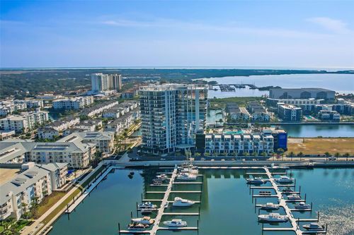 7703-5120 Marina Way, TAMPA, FL, 33611-3483 | Card Image