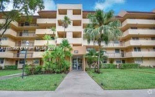 apt-118-3801 Environ Blvd, Lauderhill, FL, 33319-4214 | Card Image