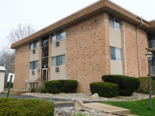 apt-108-756 W Kilgore Rd, Kalamazoo, MI, 49008-3637 | Card Image