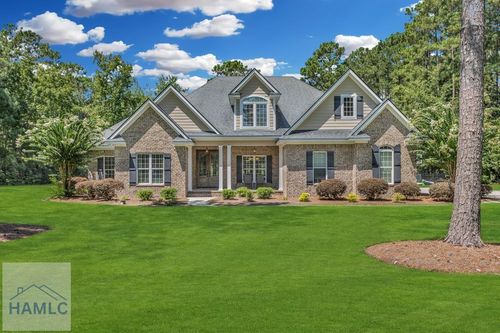 382 Savannah Rd, Richmond Hill, GA, 31324-7614 | Card Image