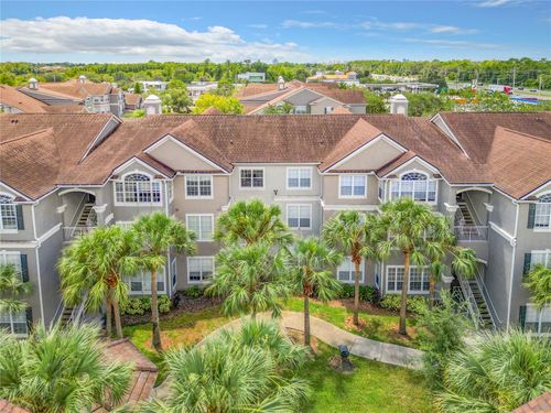220-3313 S Kirkman Rd, ORLANDO, FL, 32811-2488 | Card Image