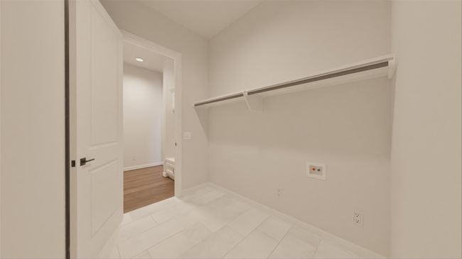138 Prickly Poppy Loop, House other with 3 bedrooms, 2 bathrooms and null parking in Kyle TX | Image 20