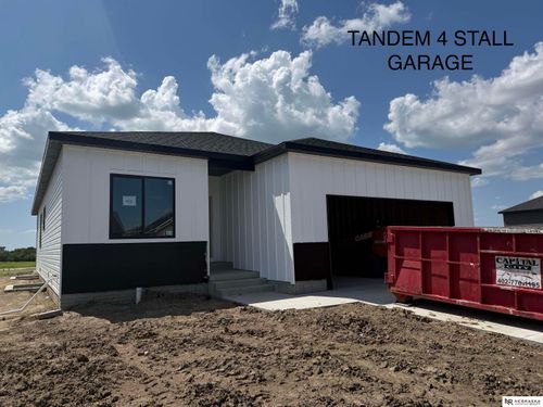 9615 S 87th St, Lincoln, NE, 68526 | Card Image
