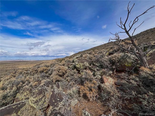 0 Brown Ct, Home with 0 bedrooms, 0 bathrooms and null parking in San Luis CO | Image 7