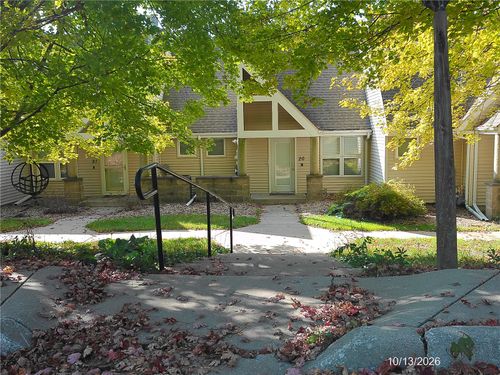 20-425 27th Ave, Amana, IA, 52203-8054 | Card Image
