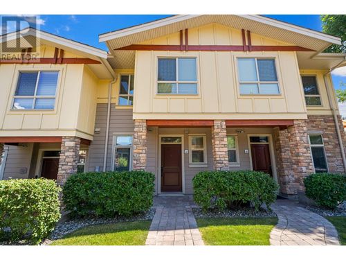 29-130 Colebrook Rd, Tobiano, BC, V1S0B4 | Card Image