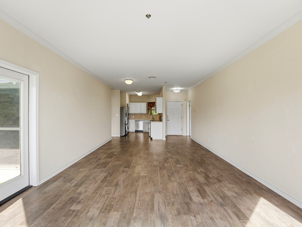Residential in Boerne 5