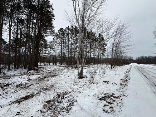 TBD #1 Koecher Road, Kerrick, MN, 55756 | Card Image