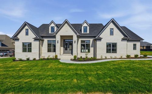 8698 Creekstone Ct, Alvaton, KY, 42122-7812 | Card Image