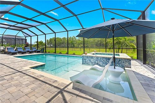 20467 Napa Loop, Estero, FL, 33928-9796 | Card Image