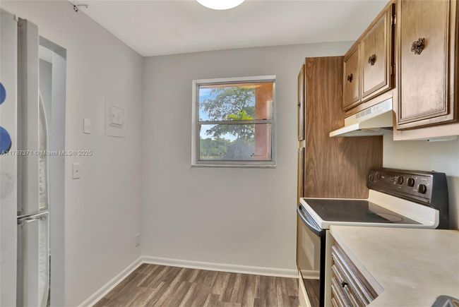 APT-212 - 8400 Lagos De Campo Blvd, Condo with 1 bedrooms, 1 bathrooms and null parking in Tamarac FL | Image 11