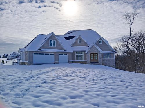 19468 250th Ave, Bettendorf, IA, 52722-7353 | Card Image