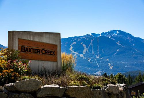 8622 Maelle Ricker Lane, Whistler, BC, V8E1L9 | Card Image