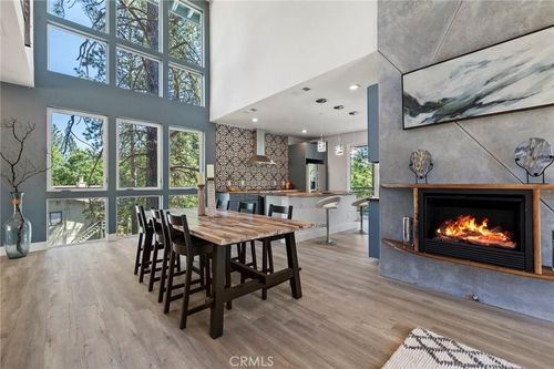 19574 Butler Way, Groveland, CA, 95321 | Card Image