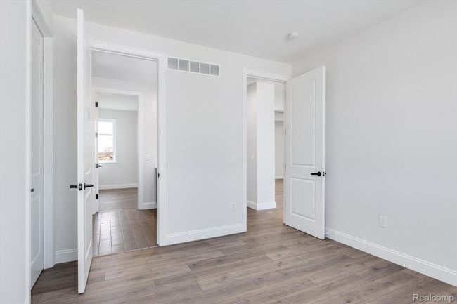 Bedroom #3 | Image 16