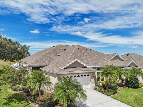 675 Masterpiece Dr, SUN CITY CENTER, FL, 33573-6599 | Card Image