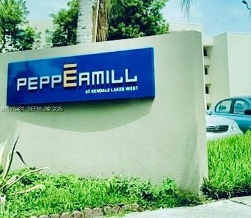 apt-c412-8004 Sw 149th Ave, Miami, FL, 33193-1481 | Card Image