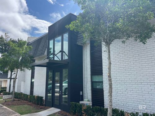 219-3655 Old Shell Rd, Mobile, AL, 36608-1330 | Card Image