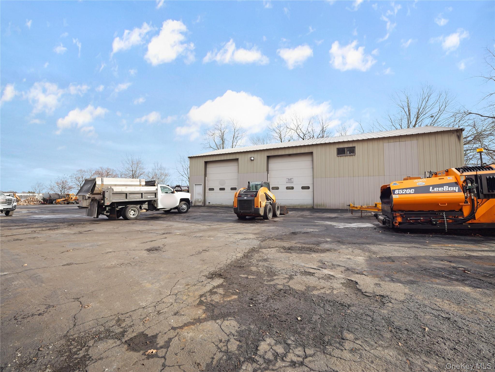 Commercial Sale in Middletown