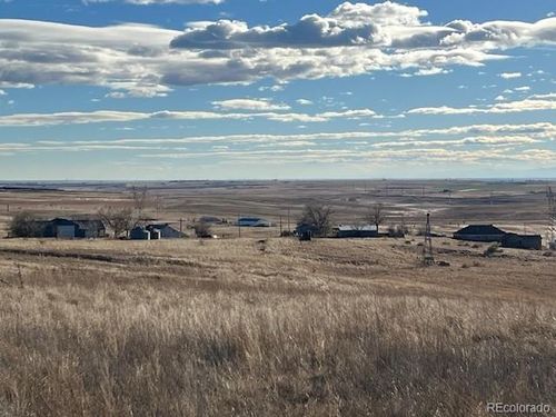 8500 County Road 96, Nunn, CO, 80648 | Card Image