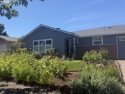 2350 Fillmore St, Eugene, OR, 97405-1874 | Card Image