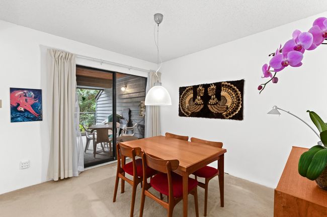 856 Frederick Rd, Townhouse with 4 bedrooms, 3 bathrooms and 2 parking in North Vancouver BC | Image 10