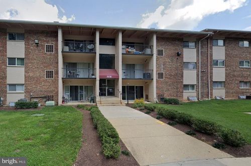 apt-1623-5538 Karen Elaine Dr, NEW CARROLLTON, MD, 20784-4151 | Card Image