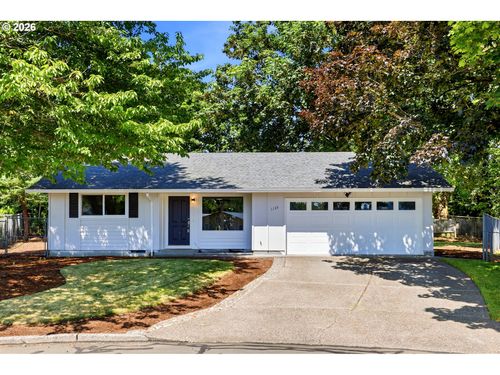 1133 Se Harlow Pl, Troutdale, OR, 97060 | Card Image