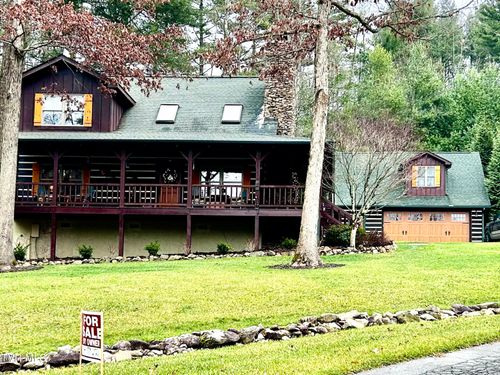 171 Bankers Bend, Mountain City, TN, 37683 | Card Image