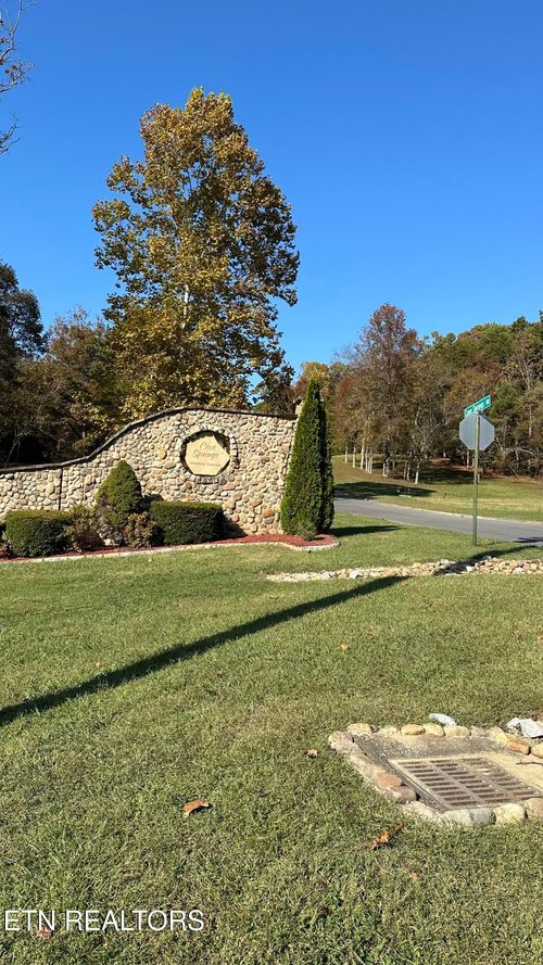18 Cove Springs Dr, Dandridge, TN, 37725 | Card Image
