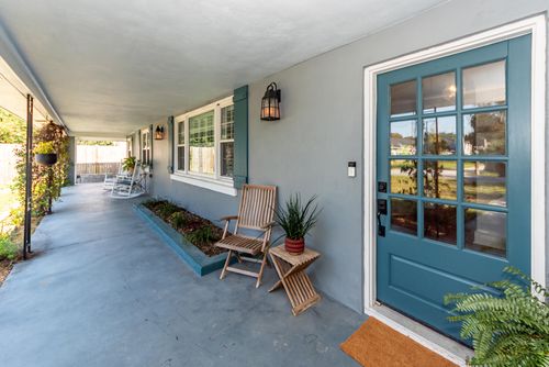 818 Jordan St, Charleston, SC, 29412-3439 | Card Image