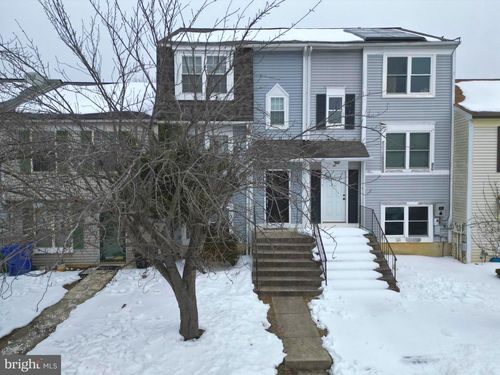 15 Oakside Ln, INDIAN HEAD, MD, 20640-2038 | Card Image