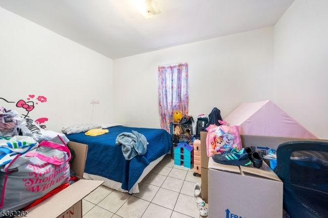 639 N 8 Th St, Home with 6 bedrooms, 3 bathrooms and null parking in Newark NJ | Image 10