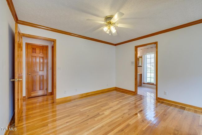 246 Worthington Dr, House other with 6 bedrooms, 6 bathrooms and null parking in Kingsport TN | Image 44