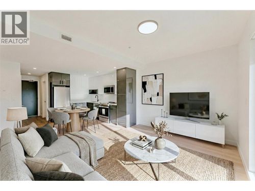309-1380 Pridham Ave, Kelowna, BC, V1Y0P7 | Card Image
