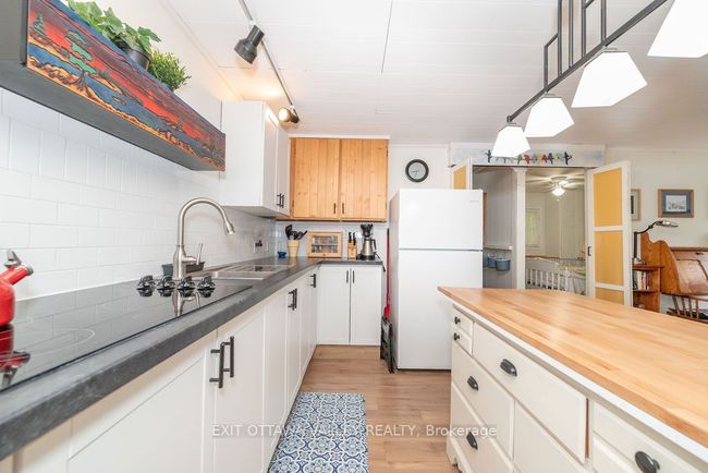 AANDC - 342 Mcanulty Rd, House other with 3 bedrooms, 2 bathrooms and 12 parking in Deep River ON | Image 35