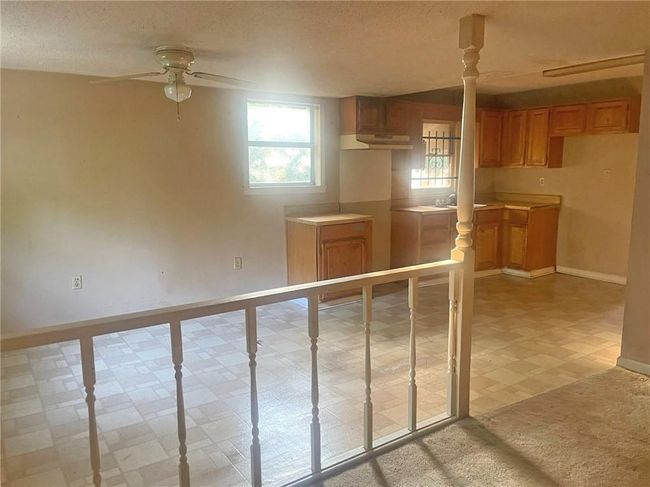 1324 E 1 St Ave, House other with 2 bedrooms, 1 bathrooms and 2 parking in ALBANY GA | Image 11