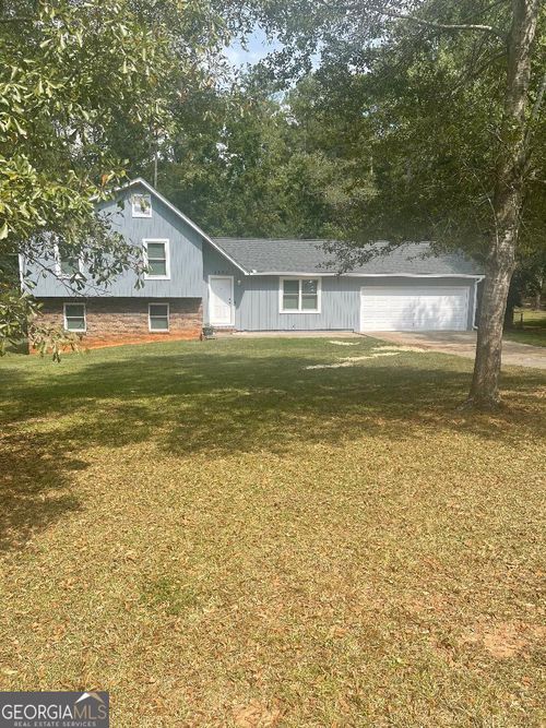 1292 Flat Rock Road, Stockbridge, GA, 30281 | Card Image