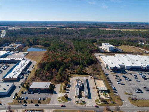 0 Good Middling Dr, Fayetteville, NC, 28304 | Card Image
