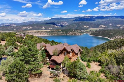 521 Waterview Lane, Ridgway, CO, 81432 | Card Image