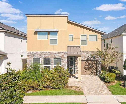 8937 Amelia Downs Trl, KISSIMMEE, FL, 34747 | Card Image