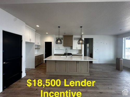 226-1758 S 3875 W, Taylor, UT, 84401 | Card Image