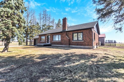 773624 Hwy 59 Rr#1 N/A, Norwich, ON, N0J1P0 | Card Image
