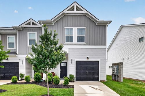 4524 Skywood Ln, Nashville, TN, 37207-3079 | Card Image