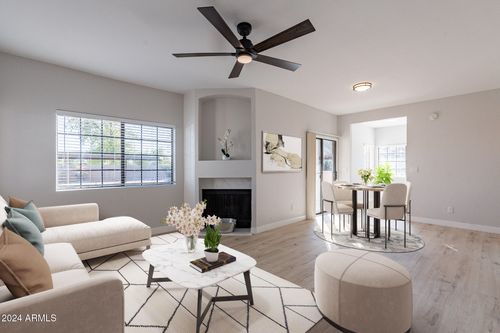 1039-930 N Mesa Dr, Mesa, AZ, 85201-4321 | Card Image