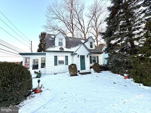 26 Beaver Valley Pike, WILLOW STREET, PA, 17584-9524 | Card Image