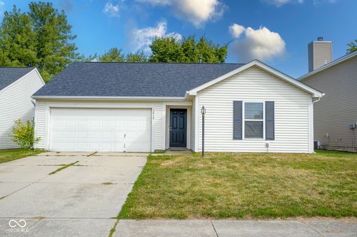 1612 Austin Dr, Lebanon, IN, 46052-4051 | Card Image