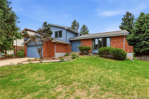 2009 S Macon Way, Aurora, CO, 80014-1115 | Card Image