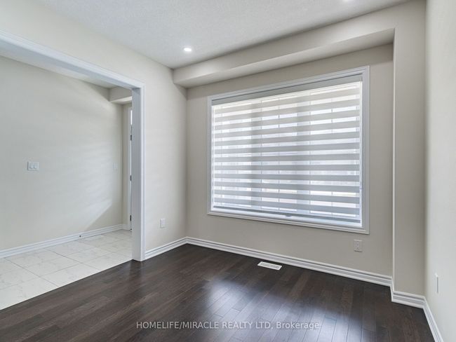 116 Eva Dr, House other with 4 bedrooms, 4 bathrooms and 2 parking in Breslau ON | Image 6