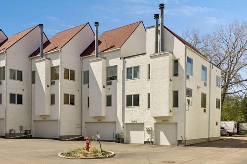 a-3049 Lake Shore Dr, Minneapolis, MN, 55416-4283 | Card Image